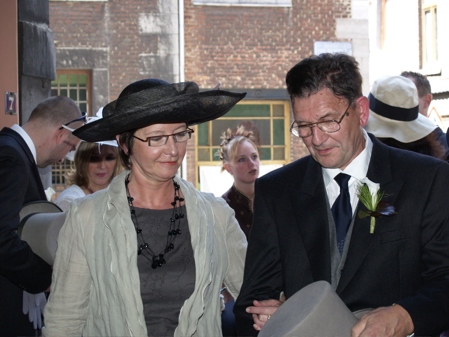 10.06.06 CLICK 145.jpg